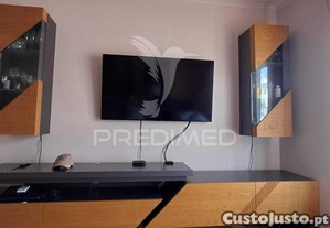 imagem_9