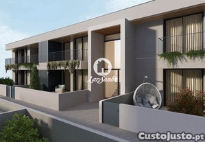 imagem_22