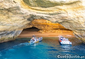 imagem_27