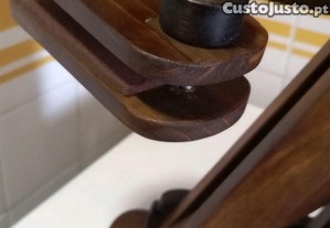 imagem_7