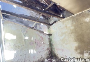 imagem_15