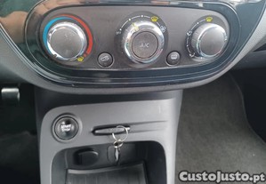 imagem_21