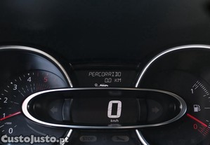 imagem_31