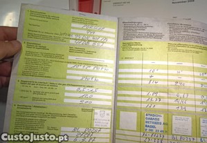 imagem_10