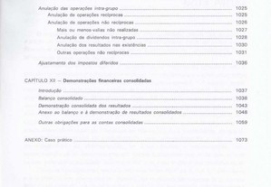 imagem_8