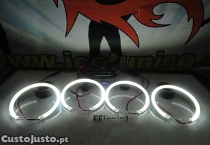imagem_15