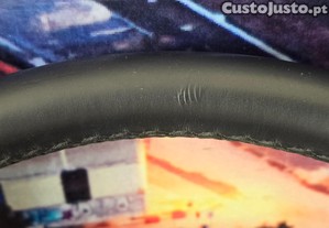 imagem_10