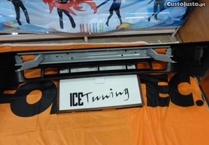 imagem_22