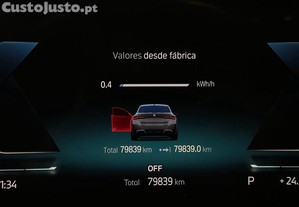 imagem_14