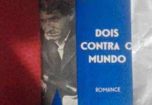 imagem_4