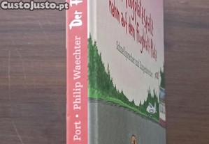 imagem_3