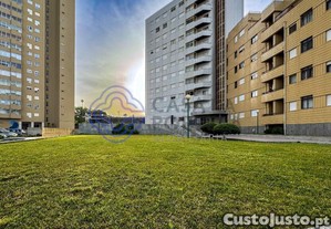 imagem_18