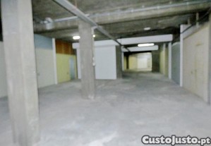 imagem_7