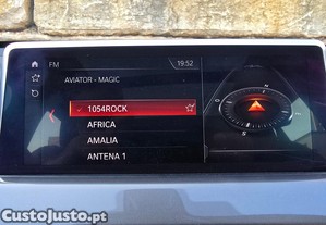 imagem_30