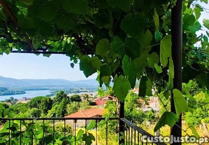 Casa / Villa T3 em Loivo de 236,00 m²