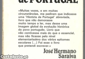 imagem_3