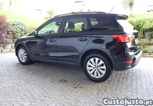 imagem_11