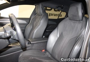 imagem_36