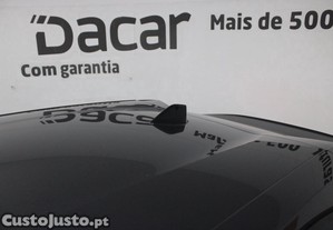 imagem_53