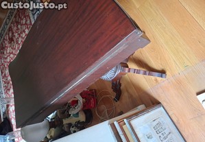 imagem_2