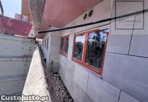 imagem_14