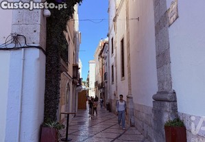 imagem_27