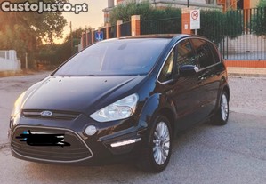 imagem_1