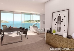 imagem_8