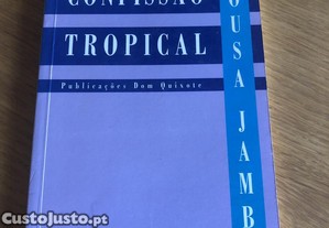 imagem_1