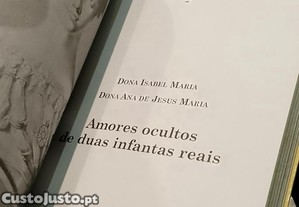 imagem_8