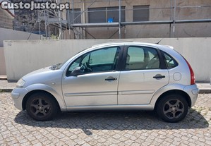 imagem_5