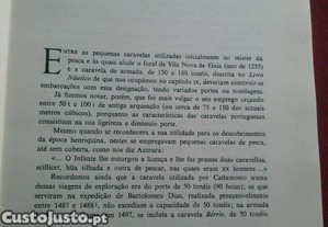 imagem_9