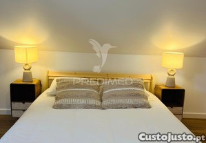 imagem_25