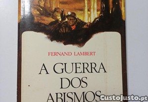 imagem_3