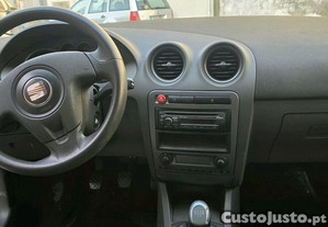 imagem_12