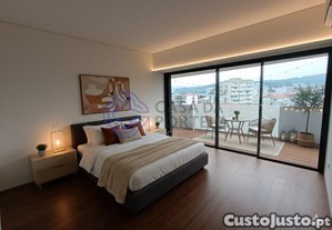 imagem_16