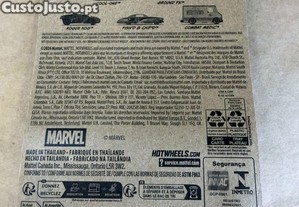 imagem_2