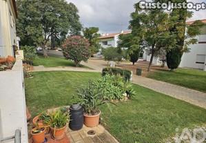 imagem_31