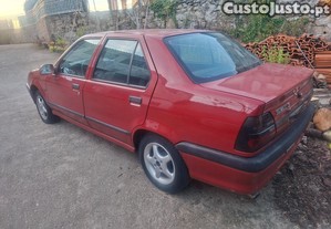 imagem_7