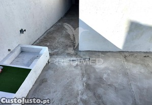 imagem_20