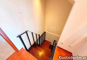 imagem_30