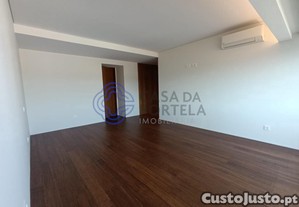 imagem_28