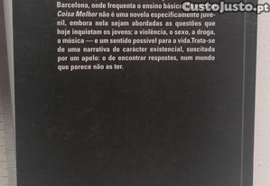 imagem_4
