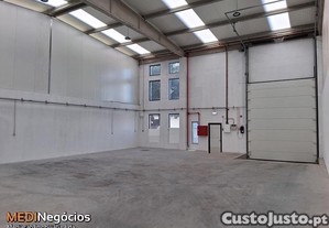 imagem_1