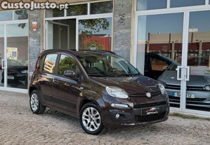 imagem_11