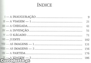 imagem_7