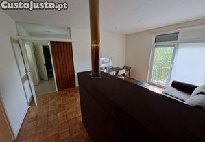 imagem_15