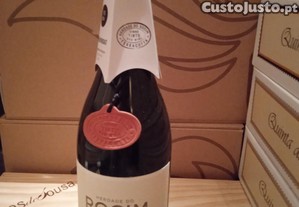 Herdade do Rocim Clay Aged 2018
