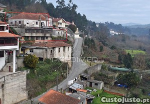 imagem_14