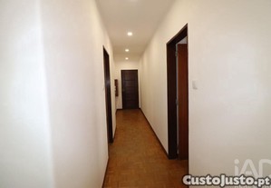 imagem_10